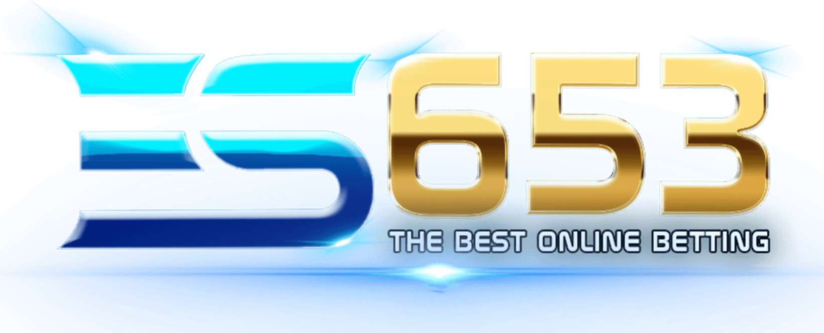 es653 ทางเข้าหลัก รวมสล็อตแตกง่าย จ่ายจริงทุกยอด